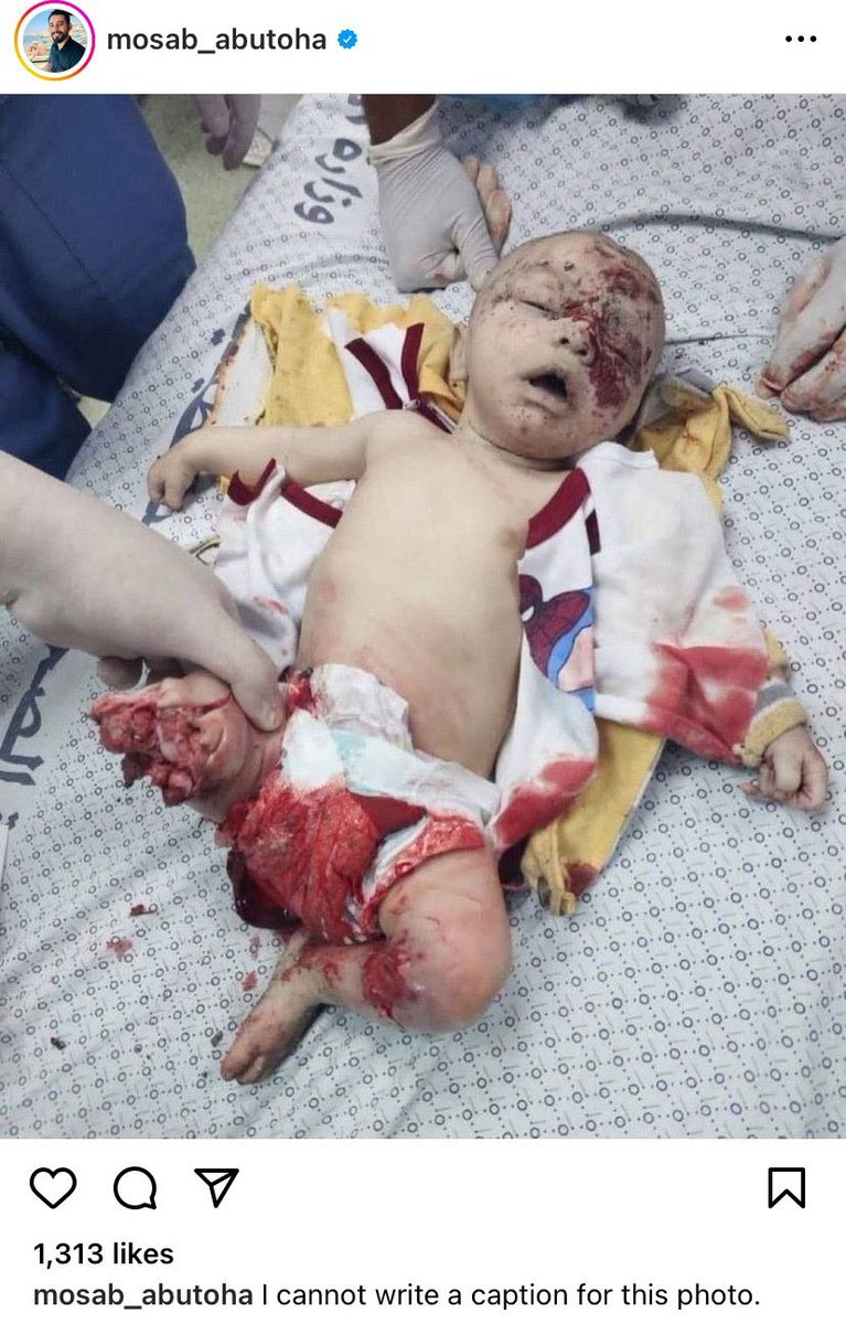 edudosa75's tweet photo. @patxi__team @NoaGresiva Los judíos están aplastando a los palestinos como si fueran cucarachas desde 1.948. Lo que están haciendo contra el pueblo palestino es un genocidio y una matanza indiscriminada. Son unos fanáticos que se creen superiores por ser el pueblo elegido por Dios. Hay q pararlos YA! https://t.co/xkBSSVs99y