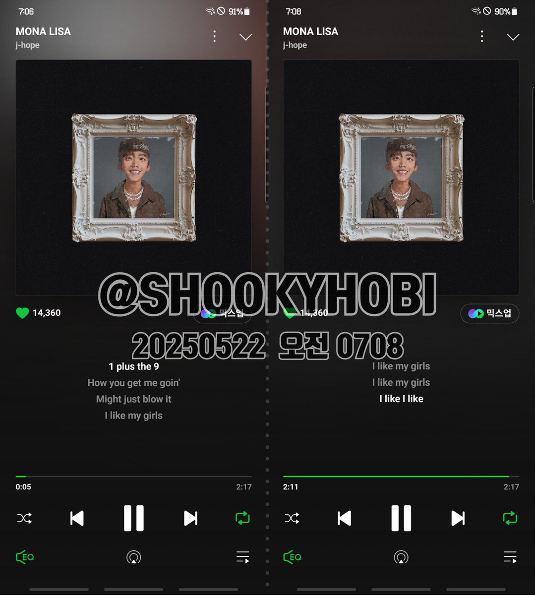 slow슈비🐱🐿 tweet media