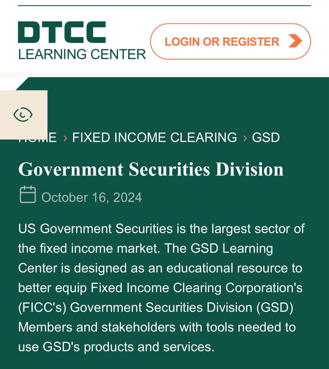 The light shines in the darkness tweet media