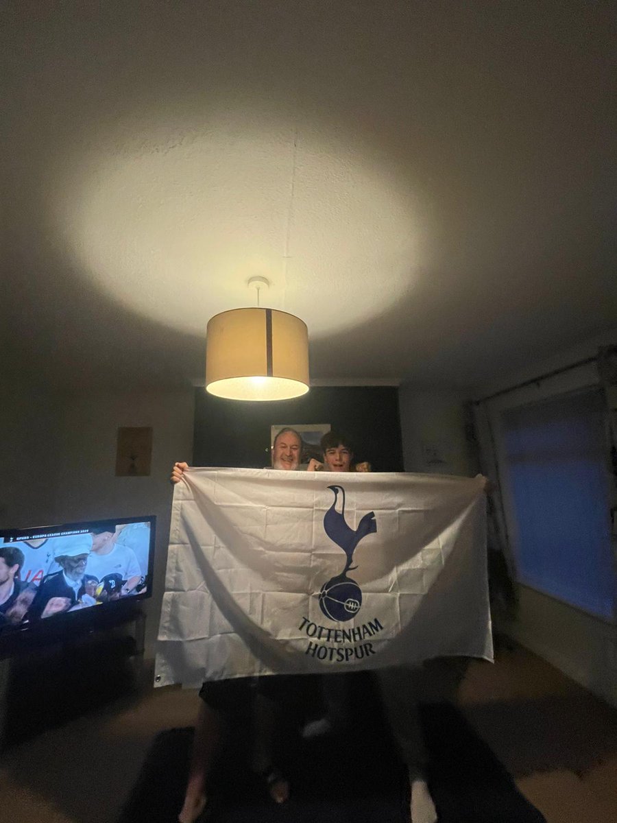 Justycoys tweet media