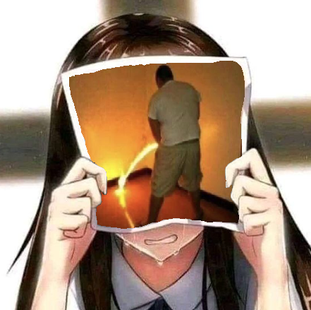 FirePissingMan's tweet photo. https://t.co/j2M6Fq8g48