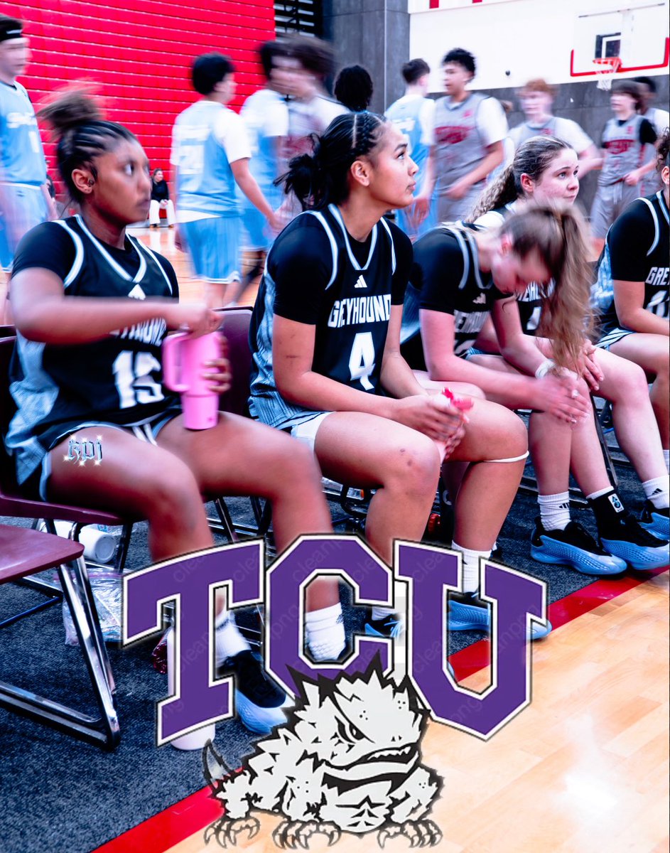 Kawehi Borden (@kawehib4) on Twitter photo Grateful to receive an offer from <a href="/tcuwbb/">TCU Women’s Basketball</a> , thanks to coach campbell and <a href="/NWGreyhounds/">NW Greyhounds</a> !! #gofrogs Grateful to receive an offer from <a href="/tcuwbb/">TCU Women’s Basketball</a> , thanks to coach campbell and <a href="/NWGreyhounds/">NW Greyhounds</a> !! #gofrogs