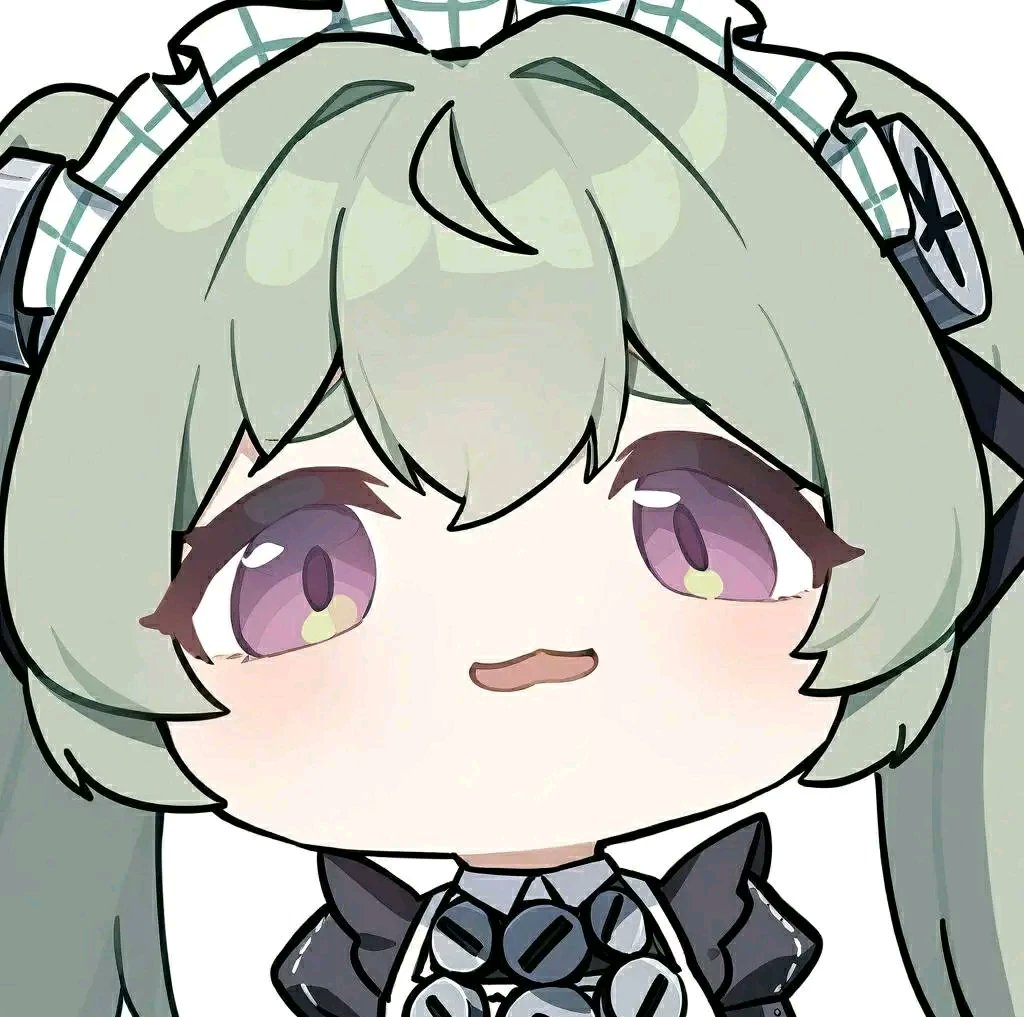 RozenFa's tweet photo. @RakkunAlt Eres muy linda Ir Rakkun https://t.co/xwj5vFh6Dk