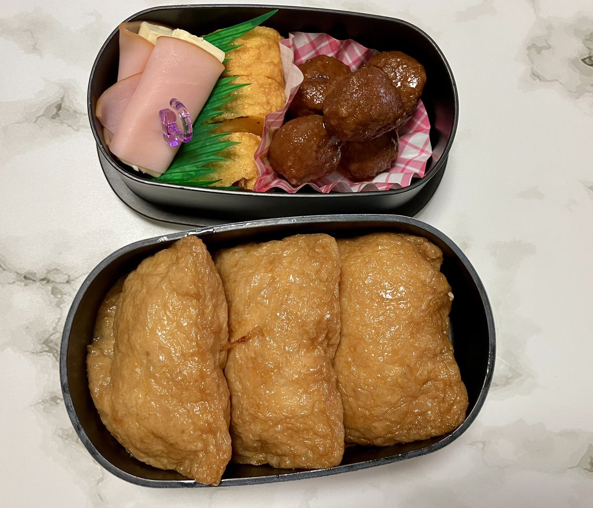 おいなり - Search / X