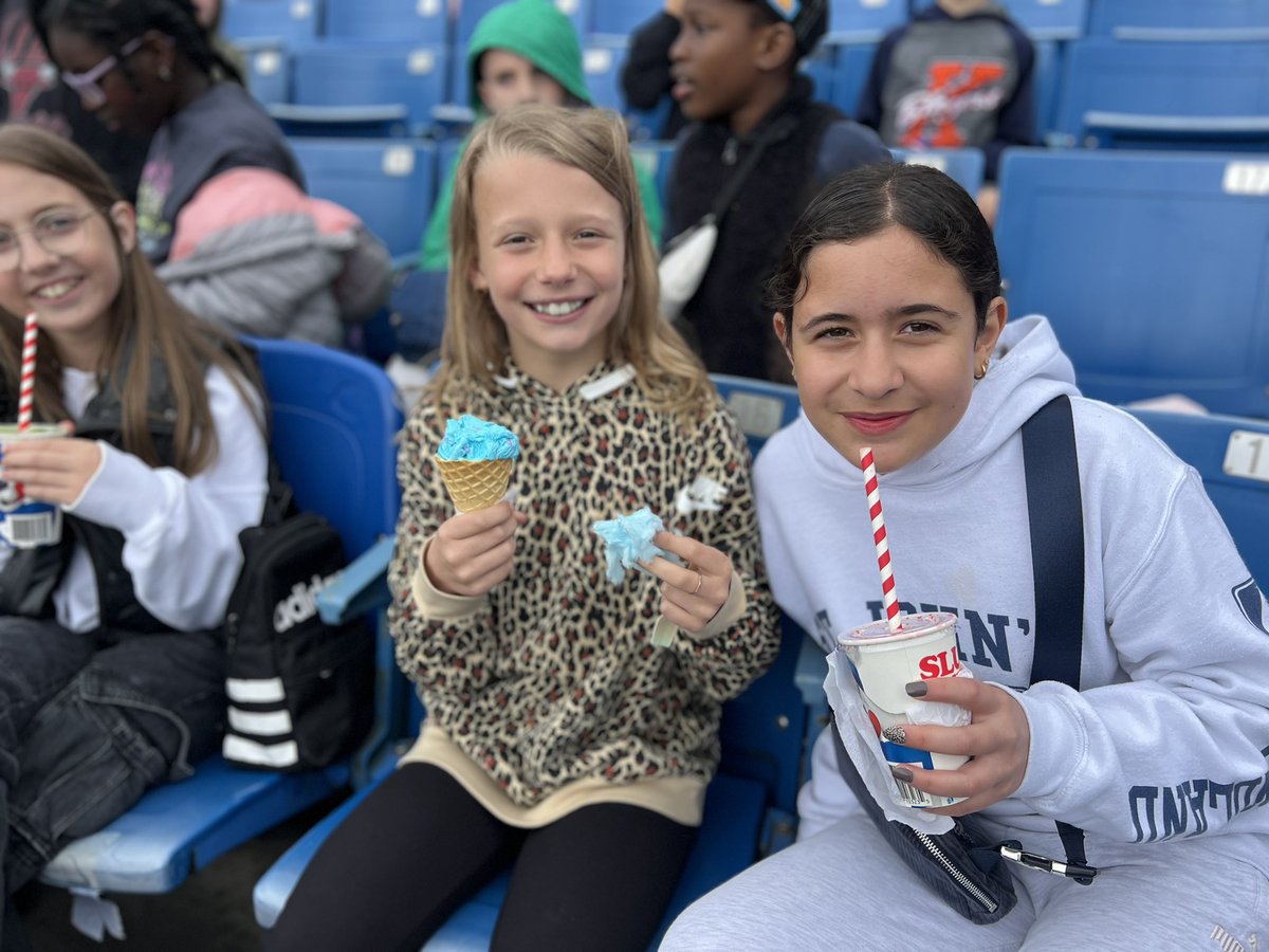 Ms. Cockwell OCSB tweet media