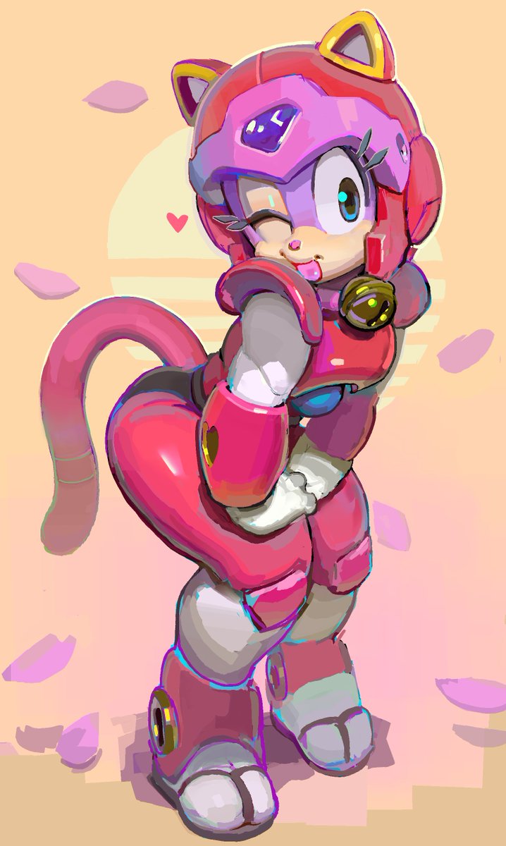 Request