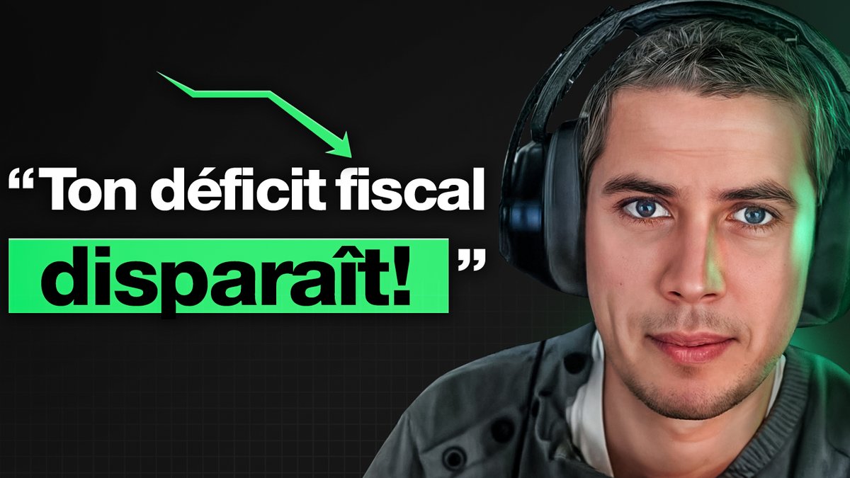 Recent Thumbnails 🎨 

#Thumbnail