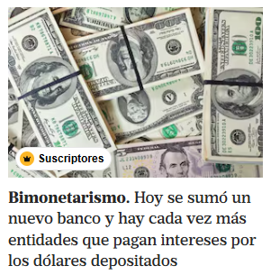 Carlos Maslatón tweet media