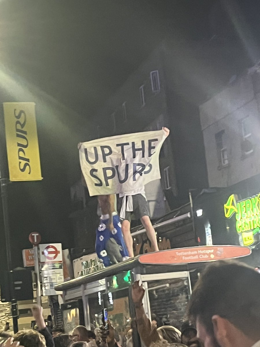 N17Pod's tweet image. 