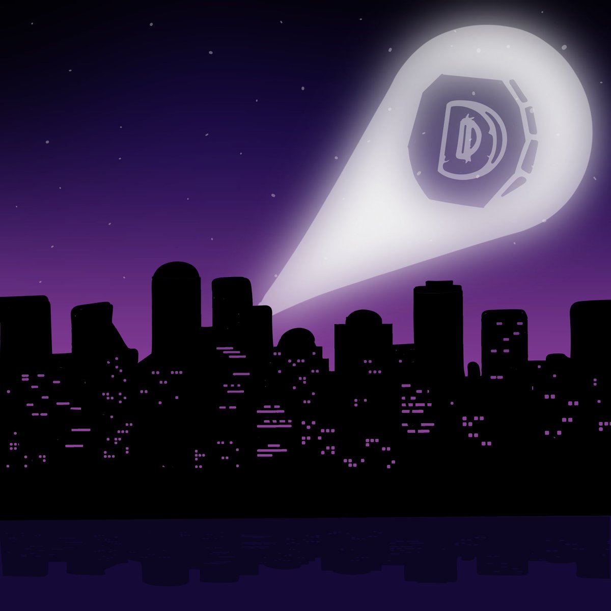 $DEENO