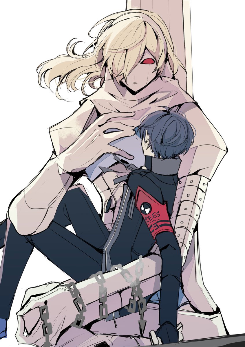 ＋ (@tasuteteke) on Twitter photo 