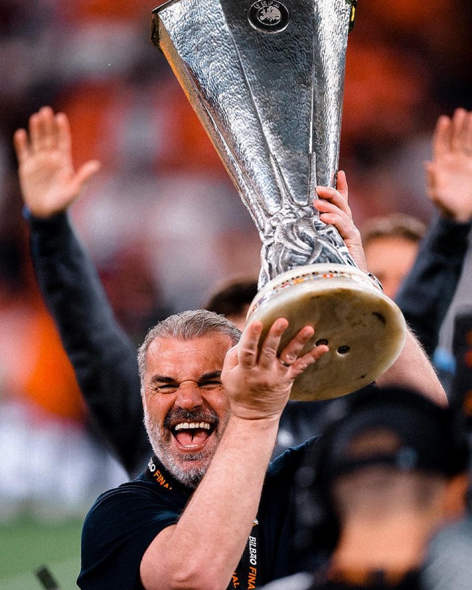 Football Confidential 🌐 tweet media