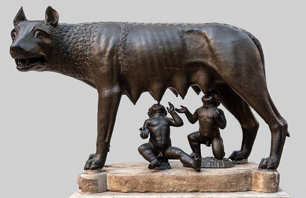 iiiixfl1's tweet image. روما :
 (753 ق.م – 476 م) ، الحضارة الرومانية. لم تكن مجرد إمبراطورية عسكرية، بل منظومة قانونية وثقافية امتدت من بريطانيا إلى الشرق الأوسط. اللاتينية، القانون الروماني، والهندسة المعمارية لا تزال حية في أنسجة حضارات اليوم.
#RomanCivilization