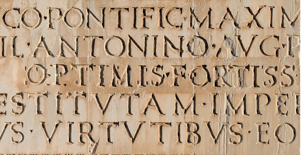 iiiixfl1's tweet image. روما :
 (753 ق.م – 476 م) ، الحضارة الرومانية. لم تكن مجرد إمبراطورية عسكرية، بل منظومة قانونية وثقافية امتدت من بريطانيا إلى الشرق الأوسط. اللاتينية، القانون الروماني، والهندسة المعمارية لا تزال حية في أنسجة حضارات اليوم.
#RomanCivilization