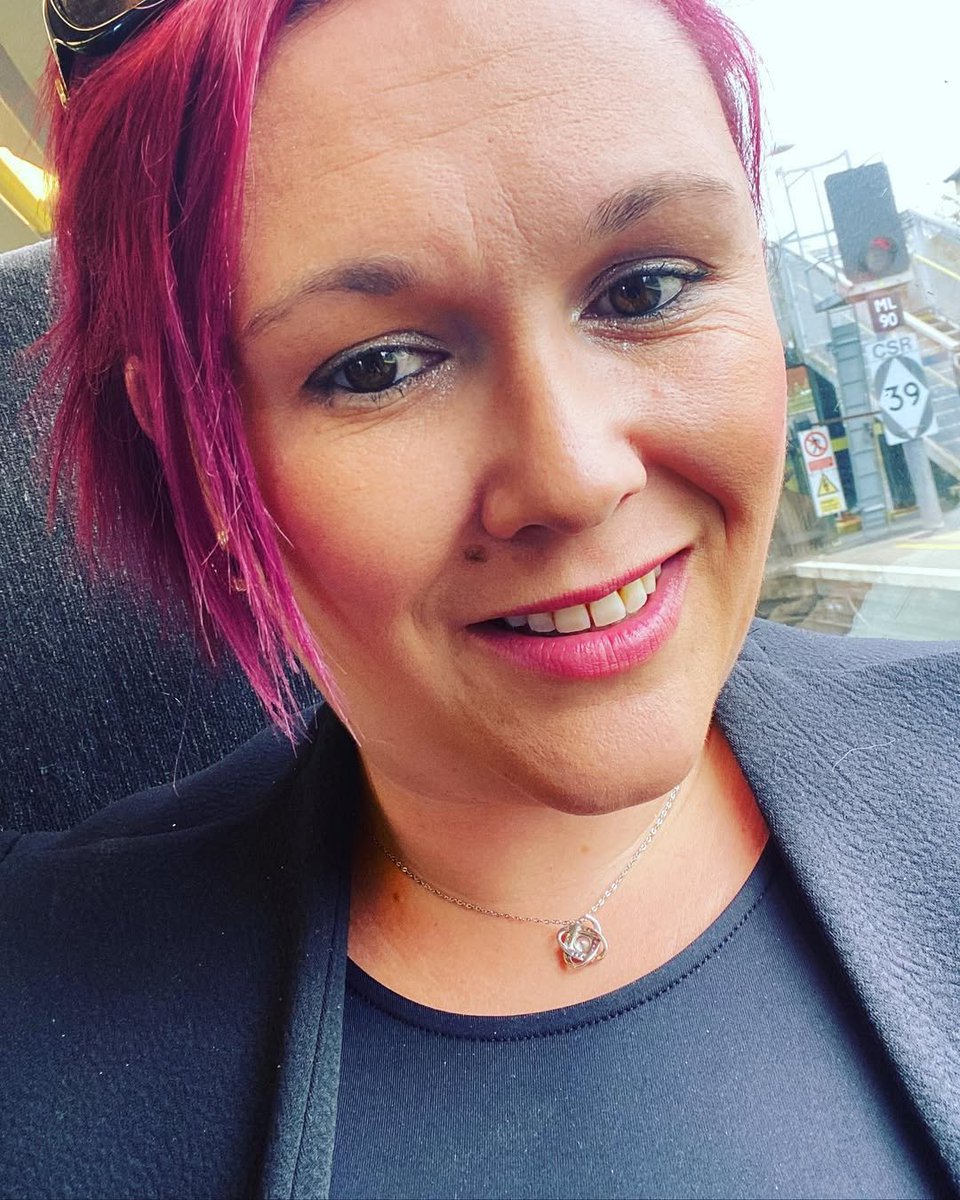 kev13cassid1's tweet image. On route for Jenny&apos;s birthday meal and drinks ❤️