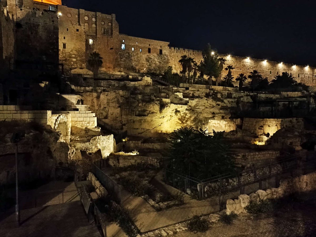 דרור קובי•גיטרה tweet media