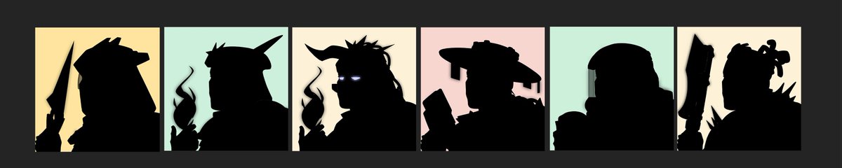 Bridgeworld tweet media