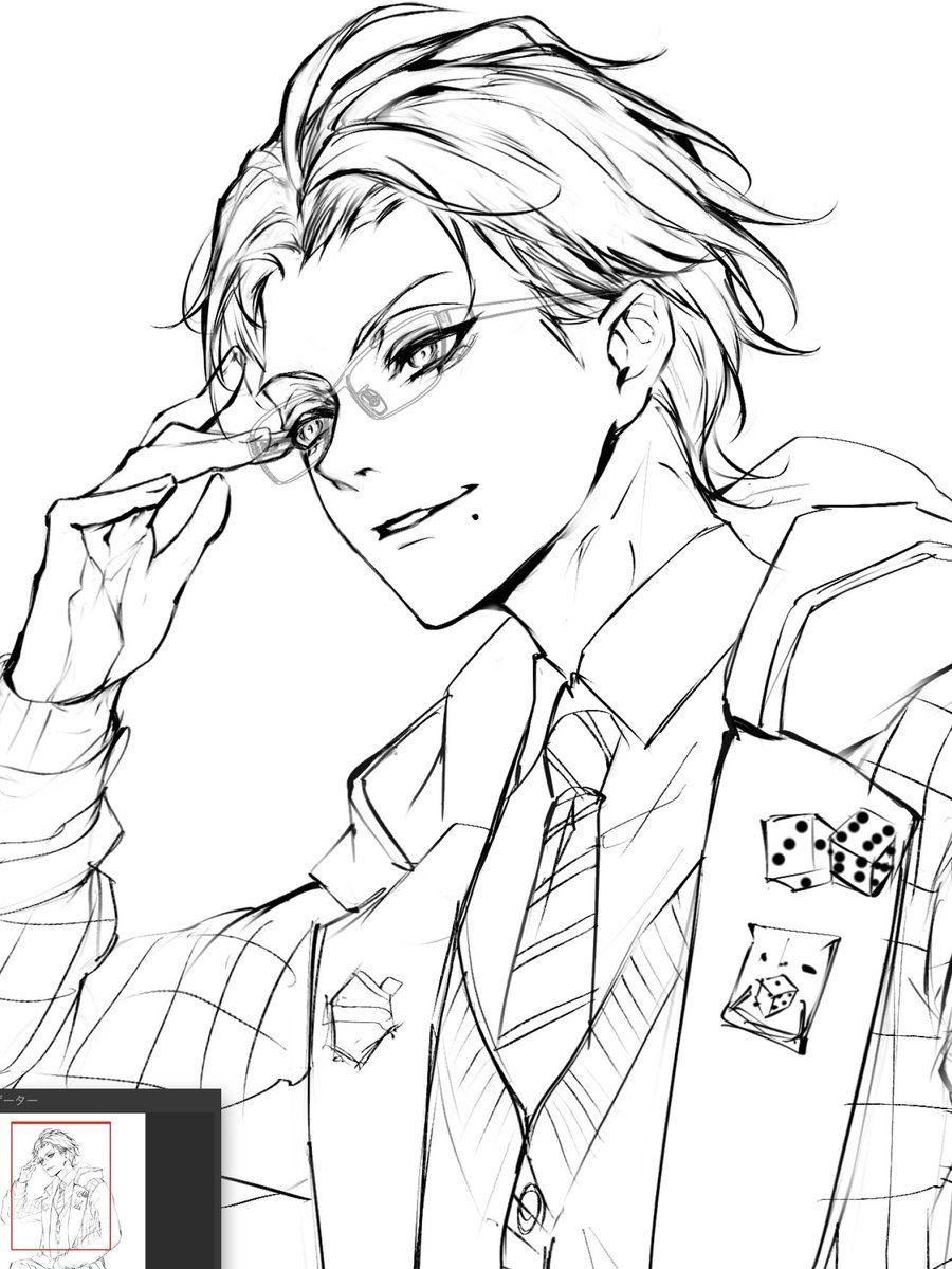 Ho9_999's tweet image. 