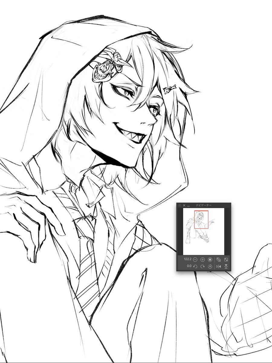 Ho9_999's tweet image. 
