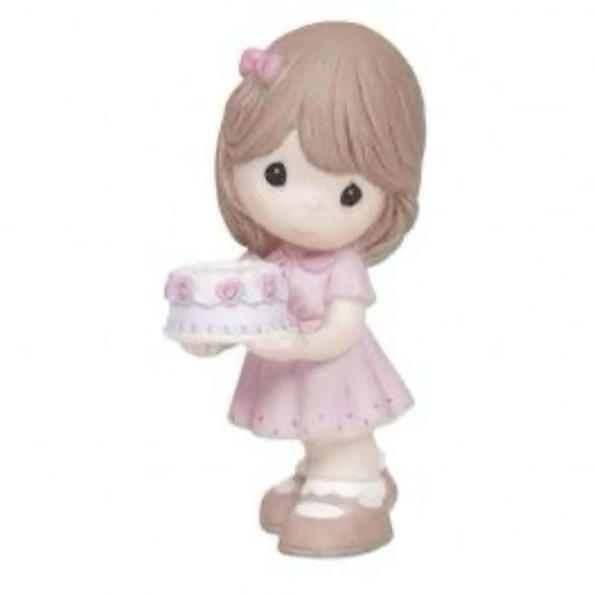 hi not new to #nsfwtwt just a new intro!!
♡ she/her
♡ 20 years old MDNI!!!
♡ soft (sometimes hard) kinks + vanilla
♡ 5'3 
♡ open to new things

♡︎ / ↻ to be moots 🧸🎀