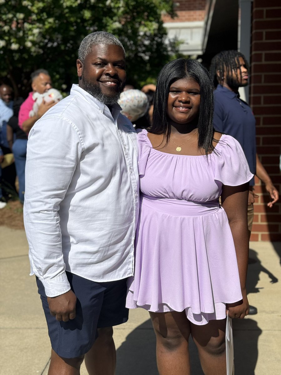 Harold Johnson (@mr_johnsonpes) on Twitter photo Today I got to be a dad & witnessed the end of an era. My baby was promoted from 5th grade. I can’t express how proud I am of her and all her triumphs. Thank you <a href="/PRE_Explorers/">Polo Road Elementary</a> <a href="/CFK_CFKN/">CFK_CFKN</a> & <a href="/RTEFlightStatus/">Round Top Elementary</a> for helping guide and instruct her. <a href="/MrsW_Johnson/">Mrs. W-Johnson</a> <a href="/RichlandTwo/">Richland School District Two</a> Today I got to be a dad & witnessed the end of an era. My baby was promoted from 5th grade. I can’t express how proud I am of her and all her triumphs. Thank you <a href="/PRE_Explorers/">Polo Road Elementary</a> <a href="/CFK_CFKN/">CFK_CFKN</a> & <a href="/RTEFlightStatus/">Round Top Elementary</a> for helping guide and instruct her. <a href="/MrsW_Johnson/">Mrs. W-Johnson</a> <a href="/RichlandTwo/">Richland School District Two</a>