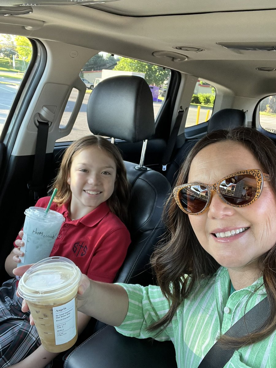 Angie Sharp tweet media