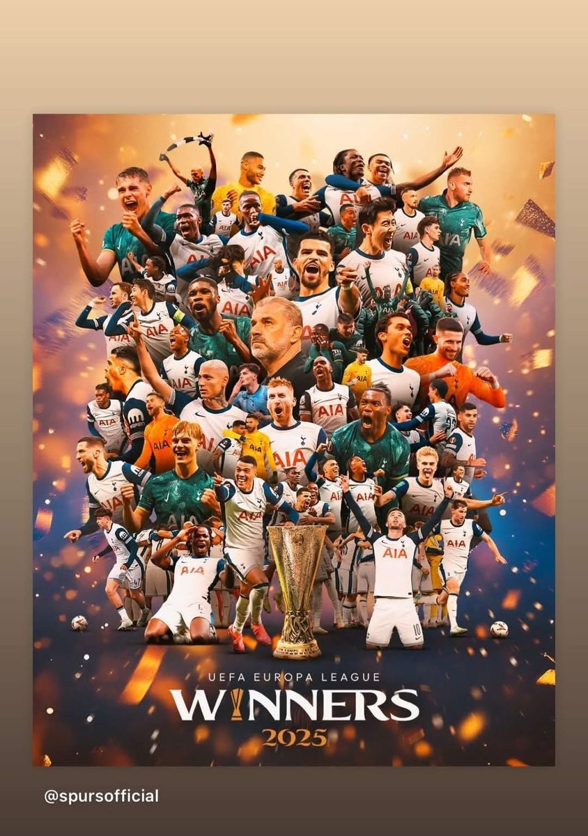 classicspurs's tweet image. 