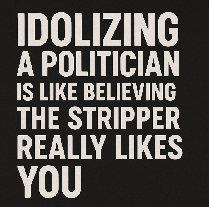 sirDukeDevin's tweet photo. Dear MAGA: https://t.co/iYdMngNfhD
