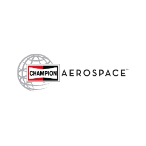 AvTechWriters's tweet photo. Technical Writer Job Opportunity in Liberty, South Carolina! 
For more information visit: https://t.co/BbWITKr9Xu

#jobsearch #avgeek https://t.co/vTajlQaKpZ