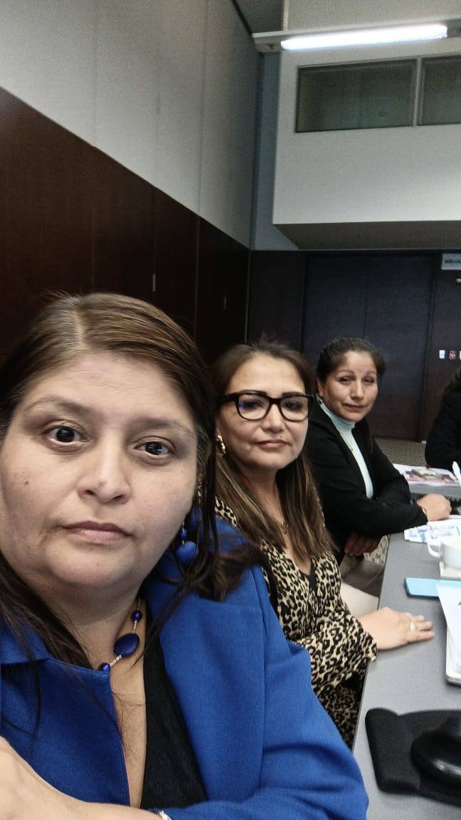 SITOMUN Lima (@sitomunlima) on Twitter photo 𝐂𝐄𝐍𝐓𝐑𝐀𝐋𝐄𝐒 𝐒𝐈𝐍𝐃𝐈𝐂𝐀𝐋𝐄𝐒 𝐄𝐍 𝐋𝐀 𝐎𝐑𝐆𝐀𝐍𝐈𝐙𝐀𝐂𝐈𝐎𝐍 𝐈𝐍𝐓𝐄𝐑𝐍𝐀𝐂𝐈𝐎𝐍𝐀𝐋 𝐃𝐄𝐋 𝐓𝐑𝐀𝐁𝐀𝐉𝐎 - 𝐎𝐈𝐓
<a href="/SitomunLima/">SITOMUN Lima</a> PRESENTE por los obreros municipales del Perú! 𝐂𝐄𝐍𝐓𝐑𝐀𝐋𝐄𝐒 𝐒𝐈𝐍𝐃𝐈𝐂𝐀𝐋𝐄𝐒 𝐄𝐍 𝐋𝐀 𝐎𝐑𝐆𝐀𝐍𝐈𝐙𝐀𝐂𝐈𝐎𝐍 𝐈𝐍𝐓𝐄𝐑𝐍𝐀𝐂𝐈𝐎𝐍𝐀𝐋 𝐃𝐄𝐋 𝐓𝐑𝐀𝐁𝐀𝐉𝐎 - 𝐎𝐈𝐓
<a href="/SitomunLima/">SITOMUN Lima</a> PRESENTE por los obreros municipales del Perú!