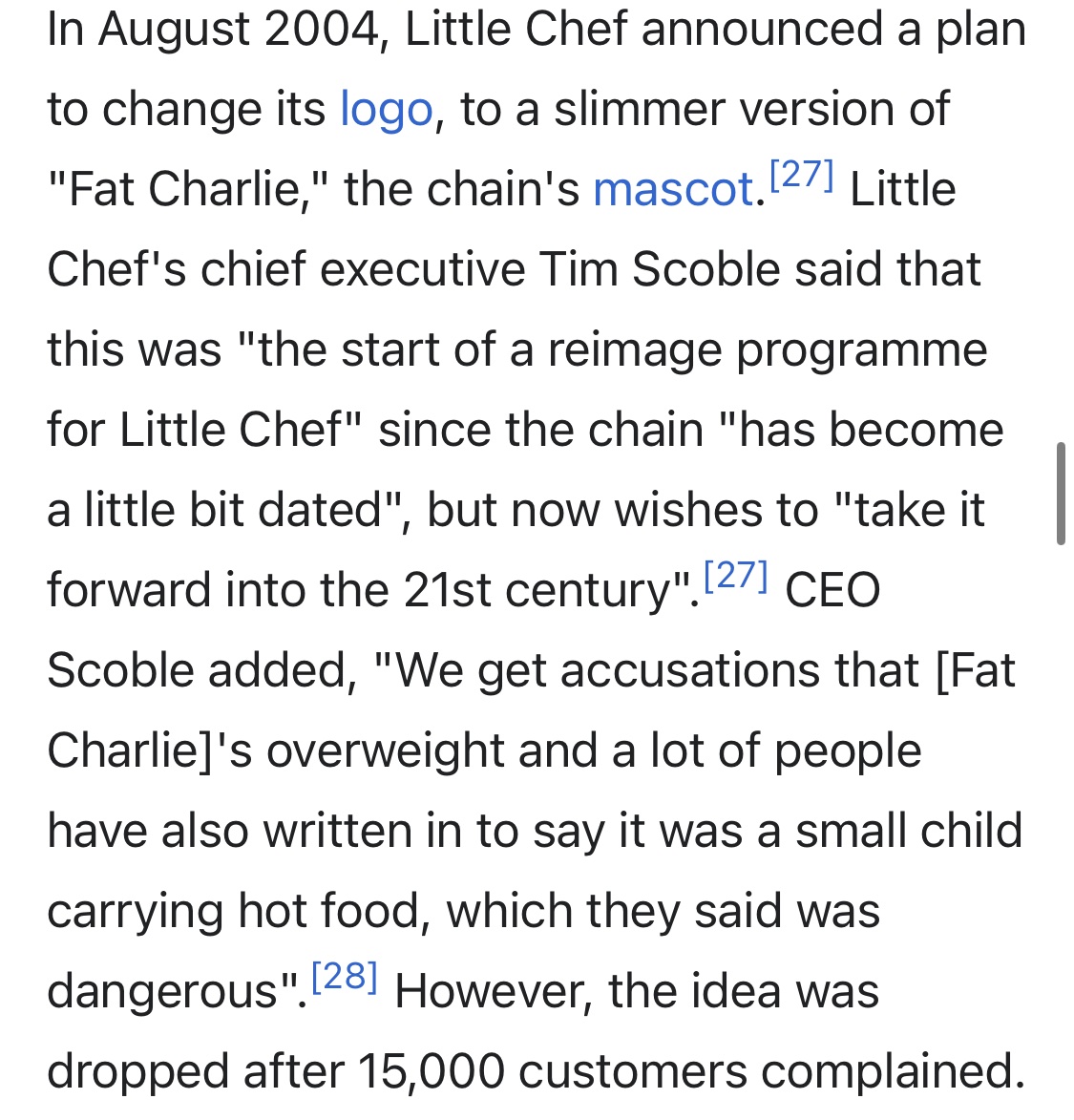 normal macdonald tweet media