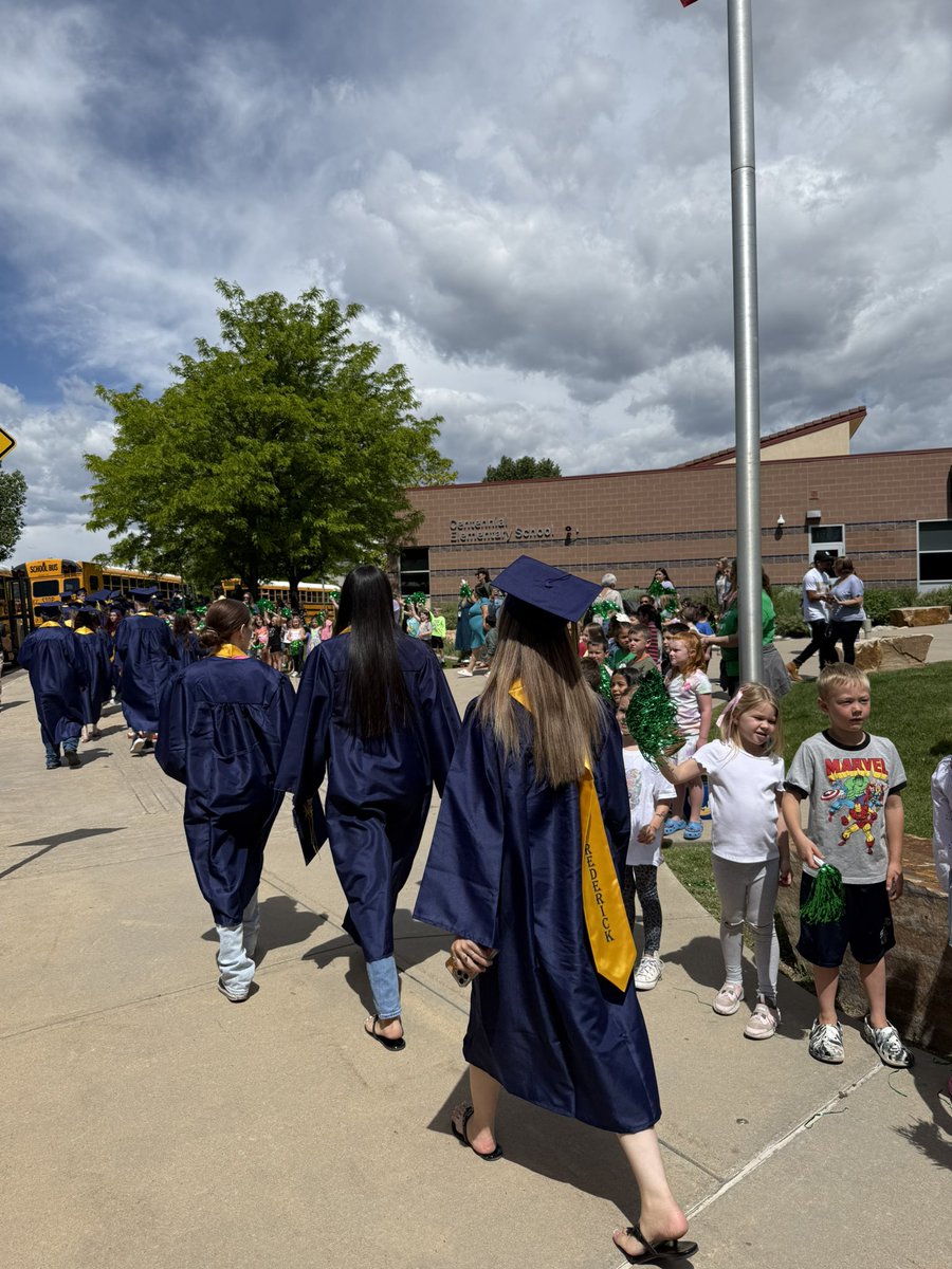 KateinHR tweet media