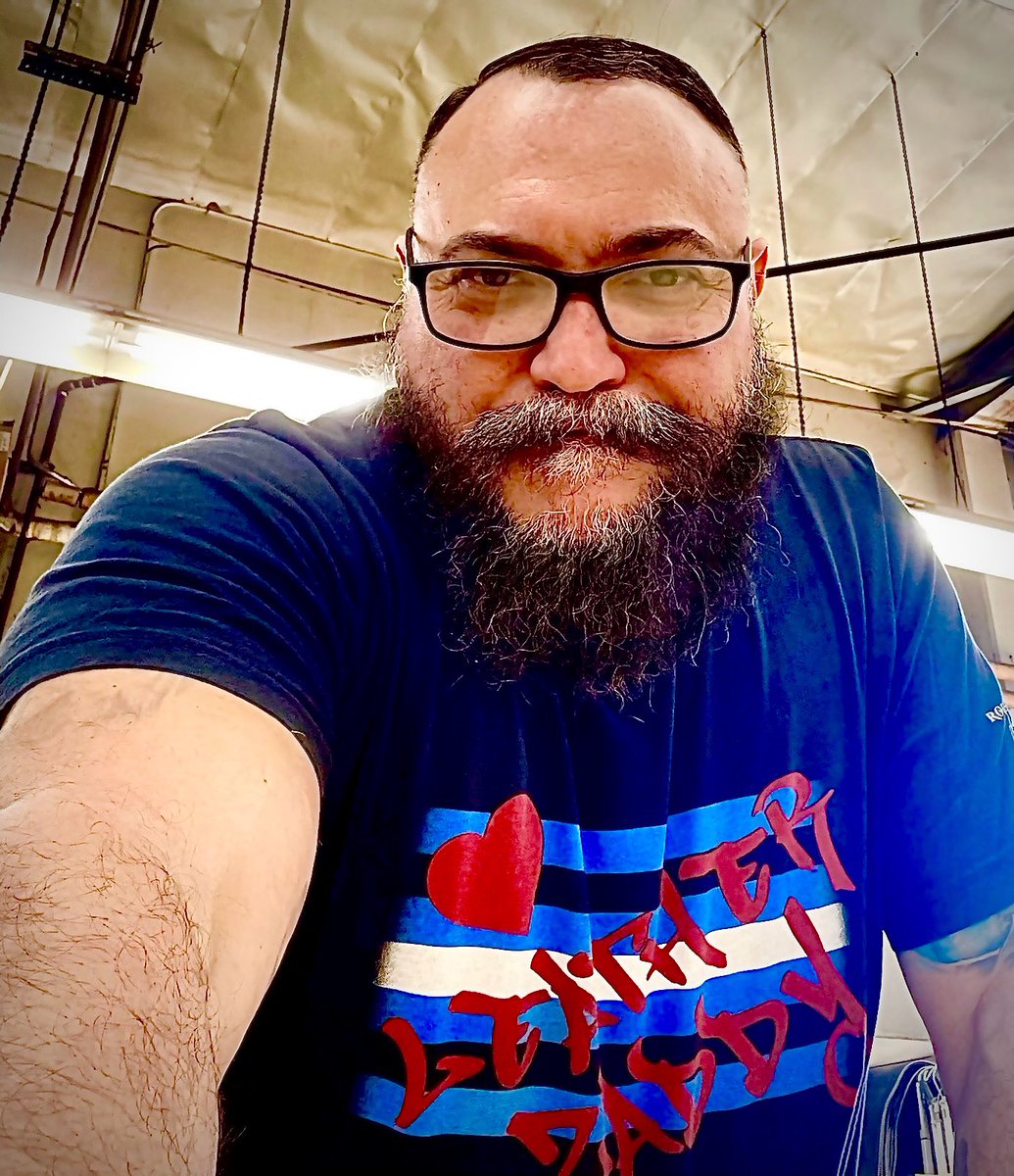 All the best to the contestants of IML 47. Be your authentic self. Show us who you are and what you’re all about. Enjoy yourself throughout this extraordinary experience.
Although I do have my favorites, wishing you all the best. Especially the beautiful souls I helped gear up.🖤