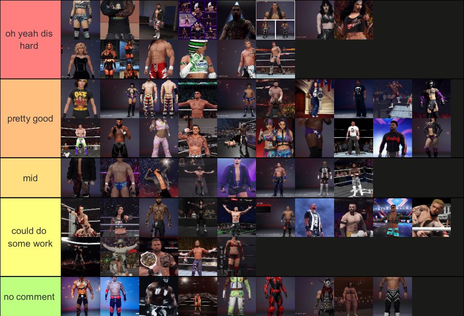 𝘑𝘌𝘐 tweet media