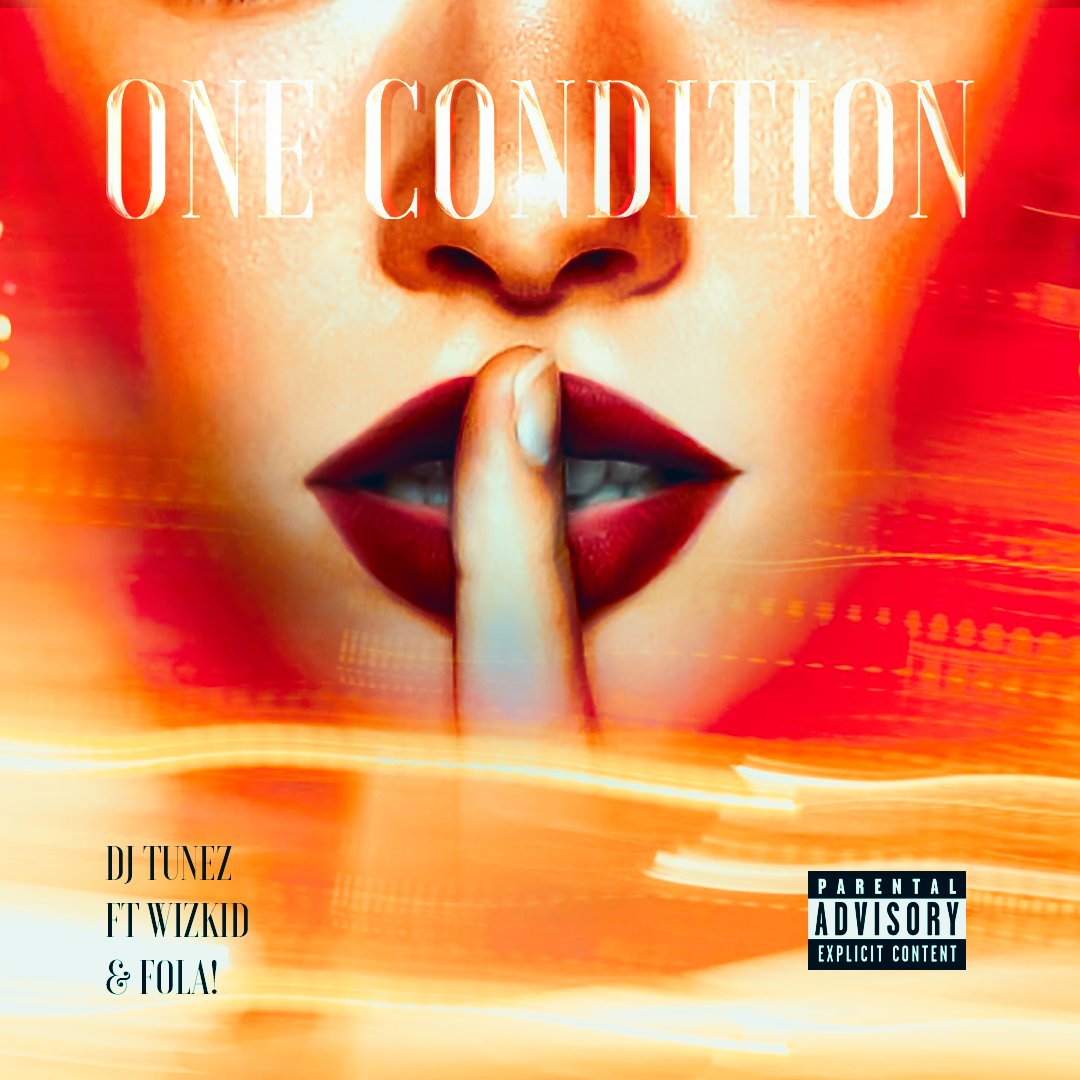 WinnerOluwatob1's tweet image. @DJ_TUNEZ 
#DJTunezOneCondition