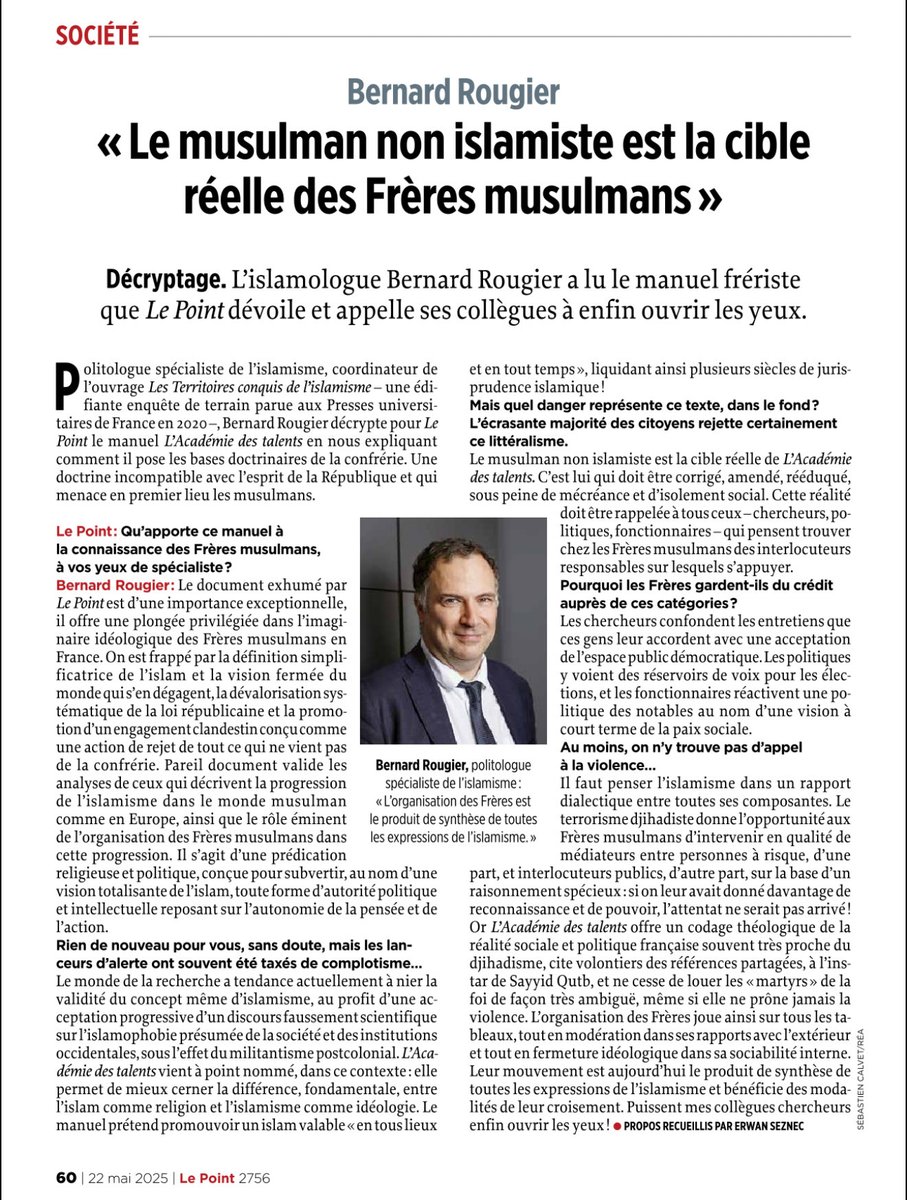 Caroline Valentin tweet media