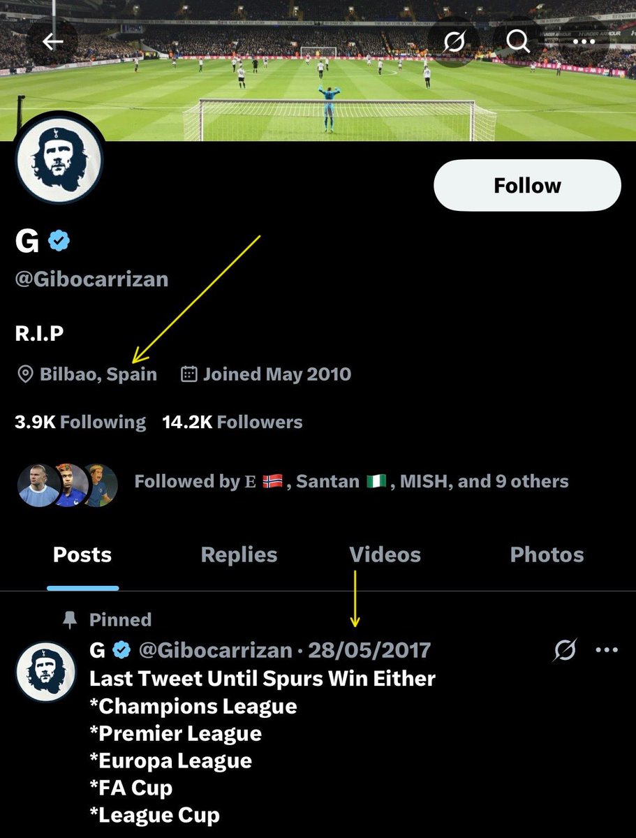 𝐍𝐢𝐤𝐨𝐥𝐚𝐬🏖️ tweet media