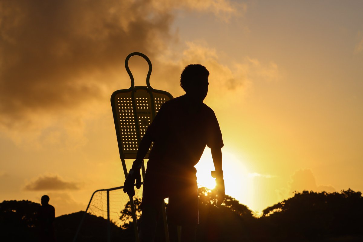 Vanuatu Football Federation tweet media