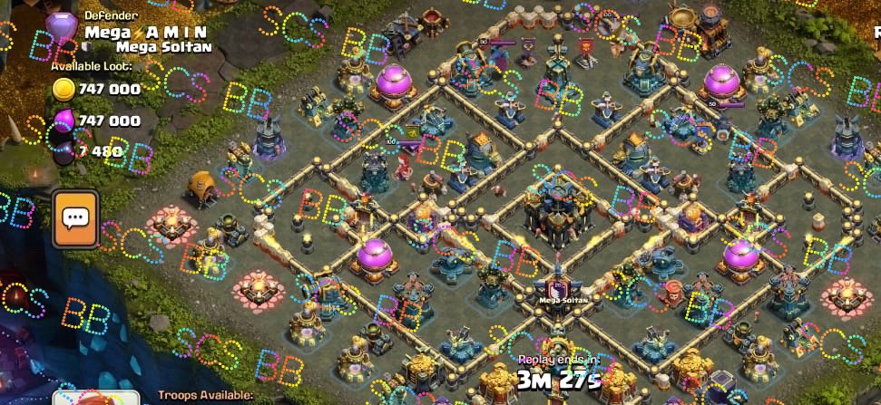 QIK_plays_108 (@99qiksilver) on Twitter photo M O H A M M A Dās base today
link.clashofclans.com/en?action=Openā¦
Megaā”ļøA M I Nās base today
link.clashofclans.com/en?action=Openā¦
Regular Legend Top playerās bases of same day on my discord server
**FREE FOR ALL NO SUBSCRIPTION NEEDED**
Link - discord.com/invite/3DKtWNHā¦
#ClashOfClans #LegendLeague M O H A M M A Dās base today
link.clashofclans.com/en?action=Openā¦
Megaā”ļøA M I Nās base today
link.clashofclans.com/en?action=Openā¦
Regular Legend Top playerās bases of same day on my discord server
**FREE FOR ALL NO SUBSCRIPTION NEEDED**
Link - discord.com/invite/3DKtWNHā¦
#ClashOfClans #LegendLeague