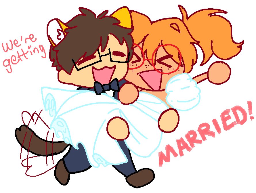 icky 🦇 tweet media