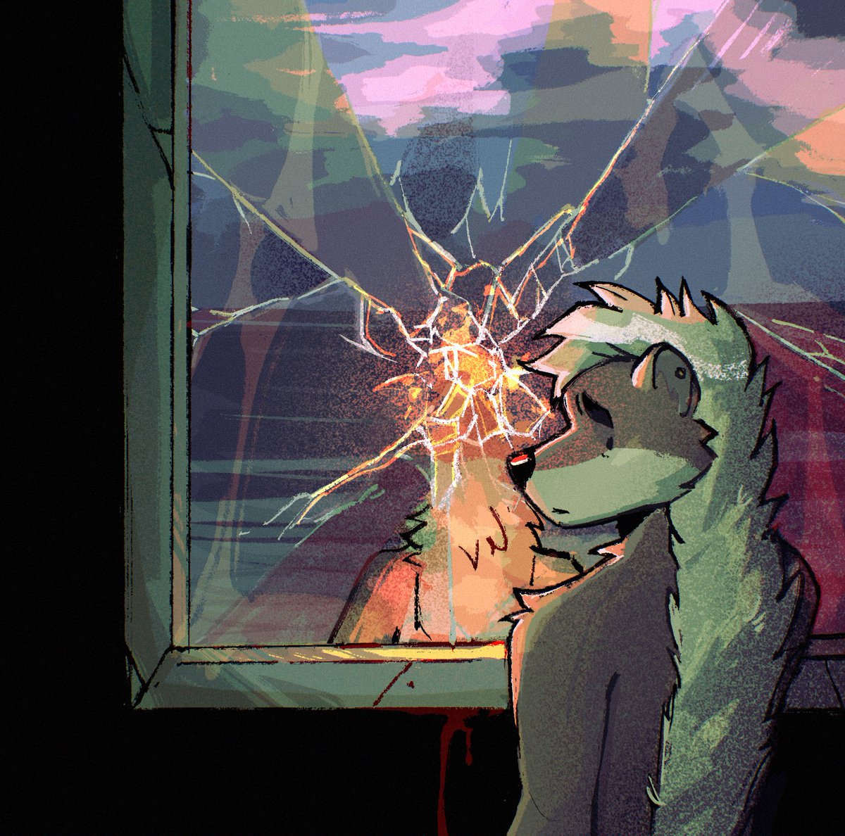 Cm for <a href="/filegeist/">FileGeist</a>