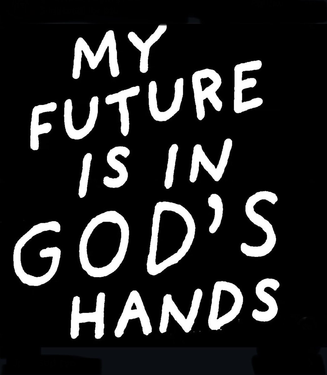 Trust God Brah (@trustgodbrah) on Twitter photo 
