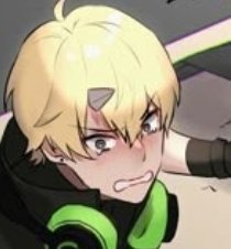 JOVIALEXECUTOR's tweet image. ❝Who the hell are these people?❞