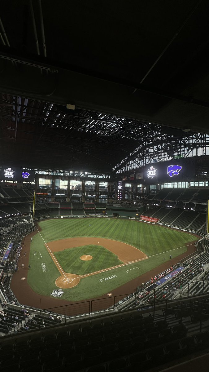 Aidan O’Neill (@_aidanoneill) on Twitter photo Not done yet!
One more game on deck for you all here at the Big-12 Championships!
<a href="/KStateBSB/">K-State Baseball</a> vs <a href="/UHCougarBB/">Houston Baseball</a> live in 5 minutes on Blaze Sports YouTube.
<a href="/BrendenPulo/">Brenden Paul</a> and I bring you all the action. Tune in⚾️
<a href="/Blaze_Sports/">Blaze Sports</a>
youtube.com/live/6alqPE63m… Not done yet!
One more game on deck for you all here at the Big-12 Championships!
<a href="/KStateBSB/">K-State Baseball</a> vs <a href="/UHCougarBB/">Houston Baseball</a> live in 5 minutes on Blaze Sports YouTube.
<a href="/BrendenPulo/">Brenden Paul</a> and I bring you all the action. Tune in⚾️
<a href="/Blaze_Sports/">Blaze Sports</a>
youtube.com/live/6alqPE63m…