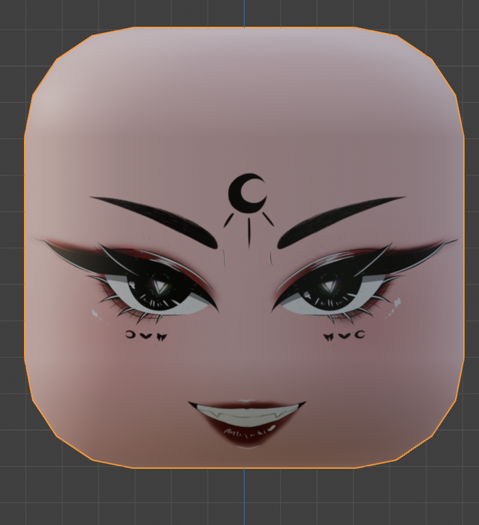 meet new free ugc lims 

#ROBLOX #Robloxart #RobloxDev