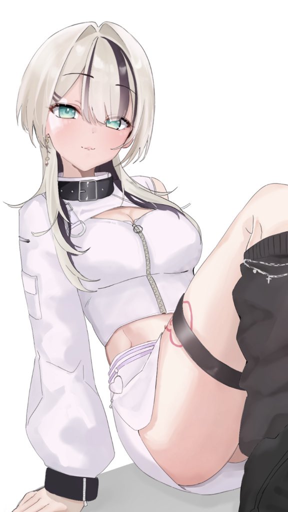 EXQN7lcdwyElYHJ's tweet image. #963art