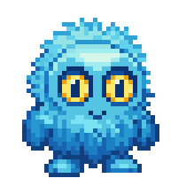 kingcthulhu3's tweet image. Web2 &amp;amp; Web3 gamers, unite!
Join The Gaming Summit Discord server – chill vibes, custom bot, events &amp;amp; giveaways!
Onboarding Contest Live: Invite friends = chance to win ₱1000 GCash!
Join now: discord.gg/p7K6QDdFBb

#PHGaming #GCashGiveaway #PinoyGamers #DiscordPH #Web3PH