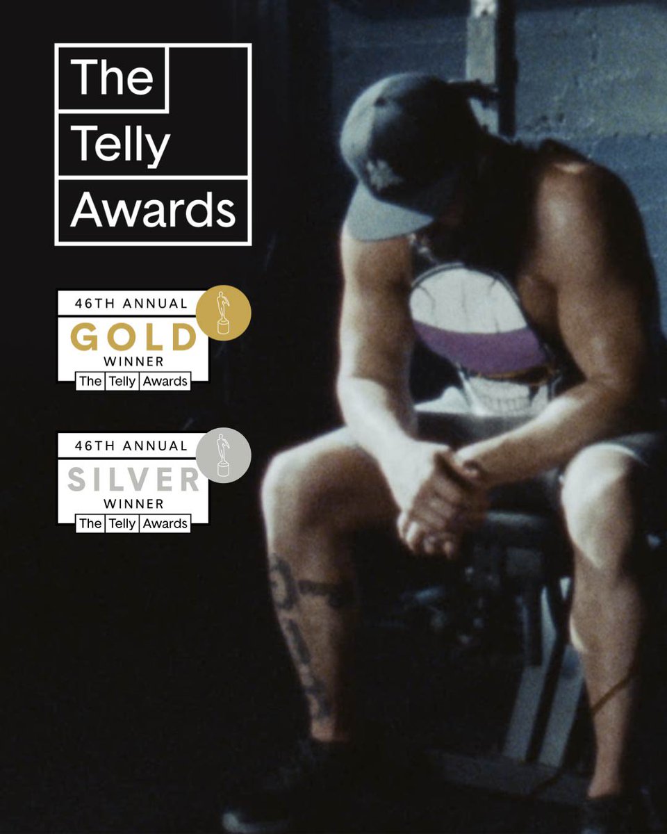 Kyle Cogan tweet media