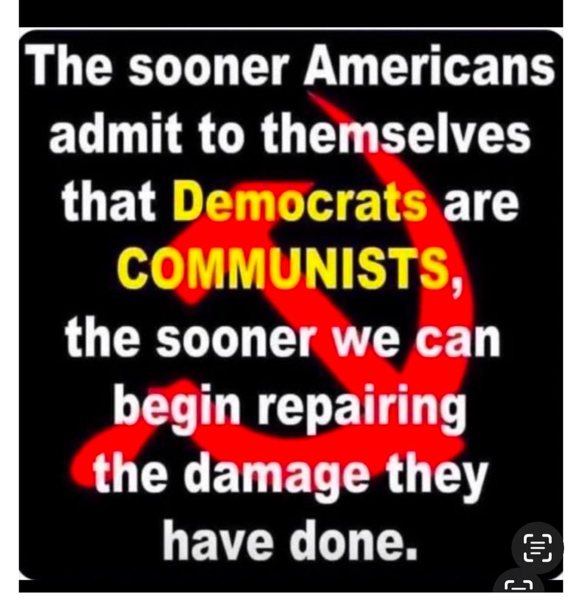 Stanford Thompson (@stanf145) on Twitter photo <a href="/BarbMcQuade/">Barb McQuade</a> You feckless loser… get your facts strait!
1. Biden started the negotiations on this!
2. We have our LARGEST Military Base in the Middle East in Qatar!
3. Air Force 1 is 40 years old…. With NO back-up!
4. Boeing is incompetent and not delivering on their promises for years <a href="/BarbMcQuade/">Barb McQuade</a> You feckless loser… get your facts strait!
1. Biden started the negotiations on this!
2. We have our LARGEST Military Base in the Middle East in Qatar!
3. Air Force 1 is 40 years old…. With NO back-up!
4. Boeing is incompetent and not delivering on their promises for years
