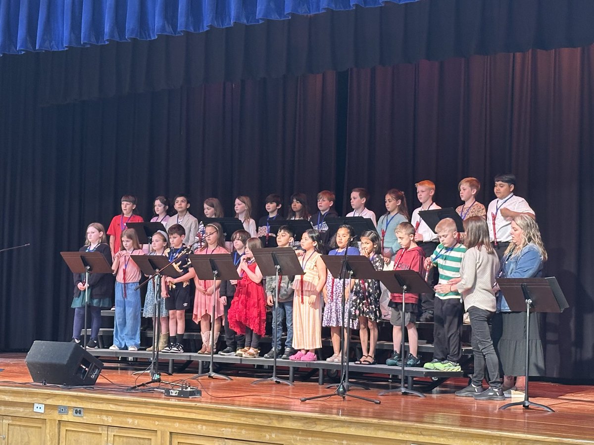 Dr. Gerald Paterson (@drpatersoncbl) on Twitter photo The C. B. Lamb Elementary School <a href="/NHTSCHOOLS/">North Hanover Schools</a> 3rd Grade Recorder 🪈Performance was simply Amazing! 🎸🎼 <a href="/helenpaynehp/">Helen Payne</a> The C. B. Lamb Elementary School <a href="/NHTSCHOOLS/">North Hanover Schools</a> 3rd Grade Recorder 🪈Performance was simply Amazing! 🎸🎼 <a href="/helenpaynehp/">Helen Payne</a>